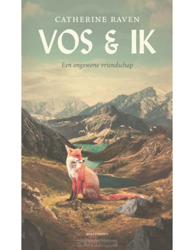 Vos & ik