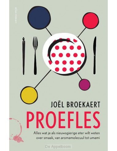 Proefles