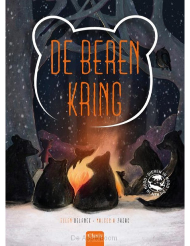 De berenkring