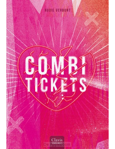 Combitickets