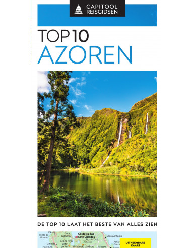 Azoren