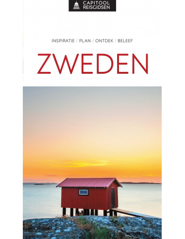 Zweden