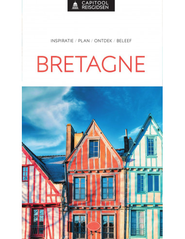 Bretagne