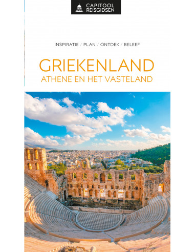 Griekenland