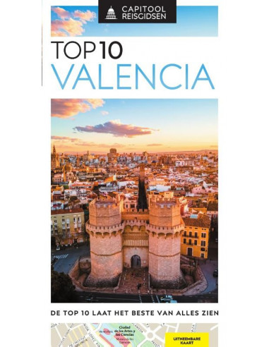 Valencia