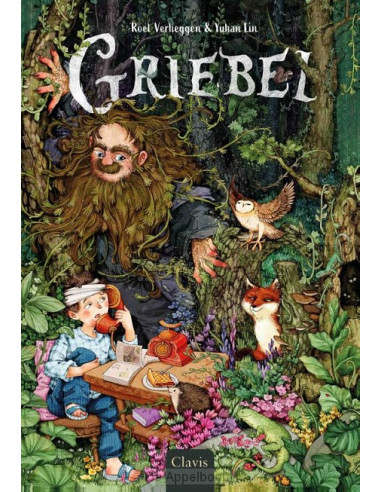 Griebel