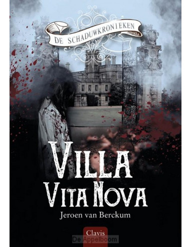 Villa Vita Nova