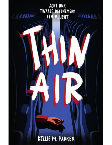 Thin Air