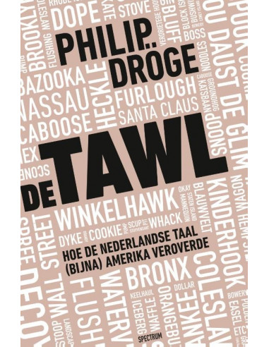 De Tawl