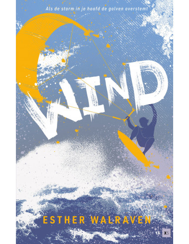 Wind