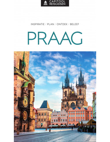 Praag