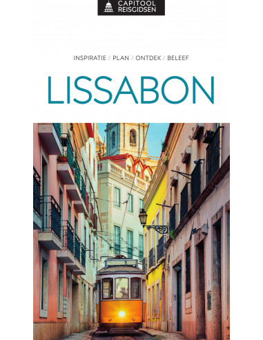 Lissabon