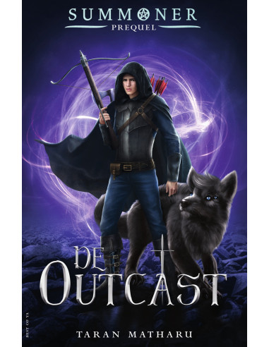 De outcast