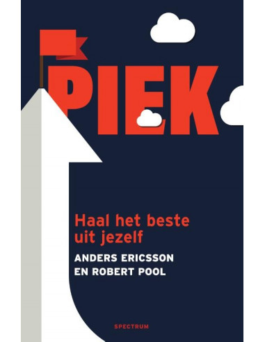 Piek