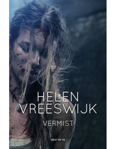 Vermist