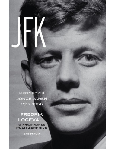 JFK