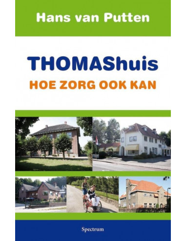 Thomashuis