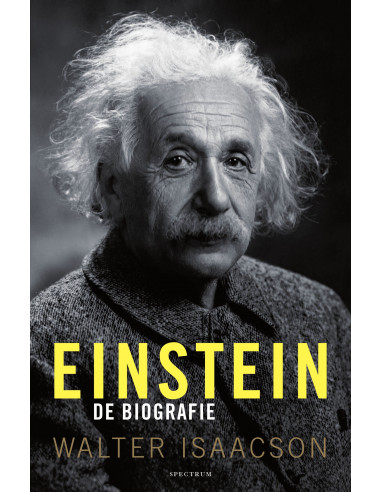 Einstein