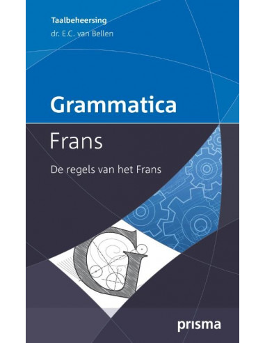 Grammatica Frans