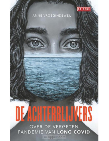 De achterblijvers