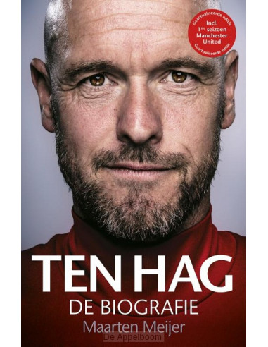 Ten Hag