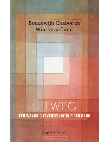 Uitweg