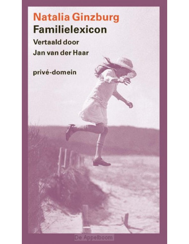 Familielexicon