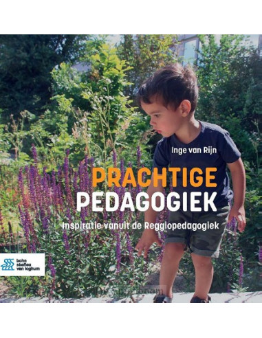 Prachtige Pedagogiek