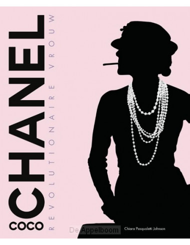 Coco Chanel