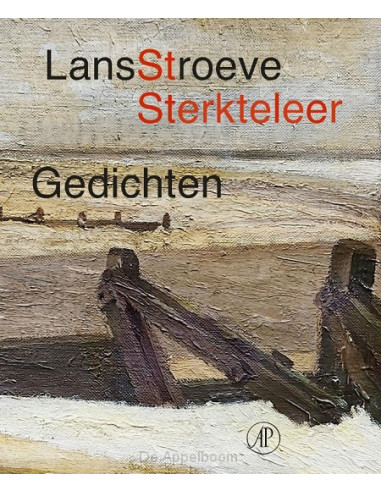 Sterkteleer