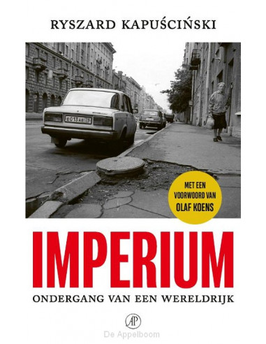 Imperium