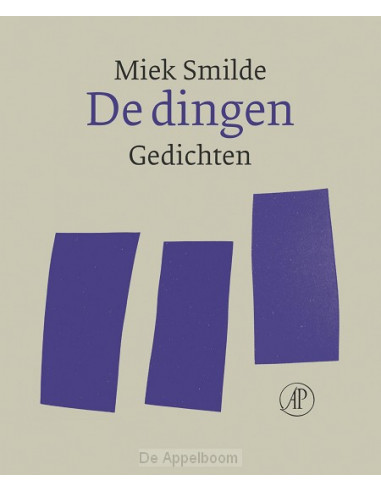 De dingen