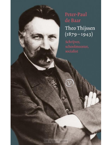 Theo Thijssen (1879-1943)