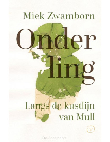 Onderling