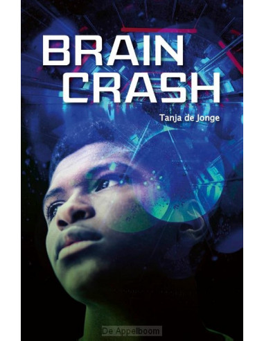 Braincrash