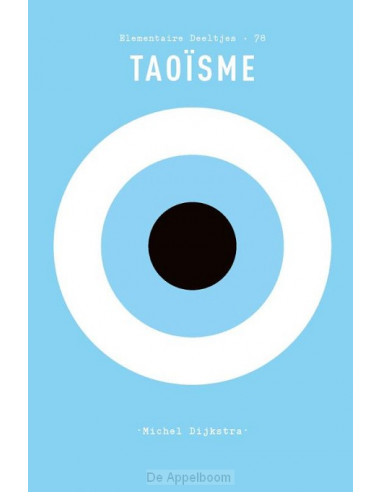 Taoïsme