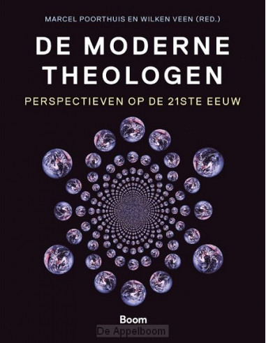 De moderne theologen