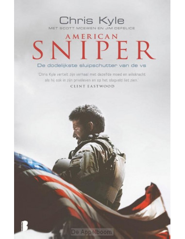 American Sniper