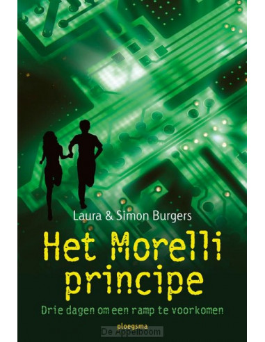 Het Morelli principe