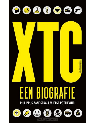 XTC