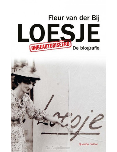 Loesje