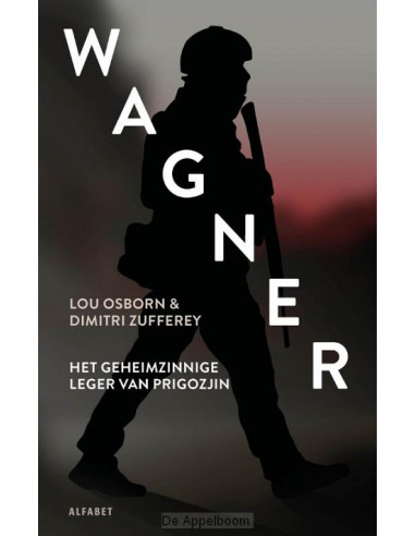 Wagner