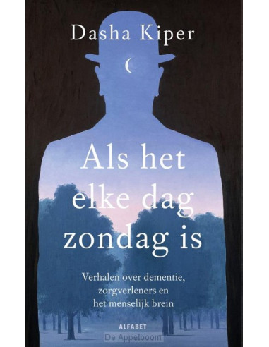 Als het elke dag zondag is