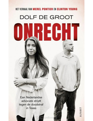 Onrecht