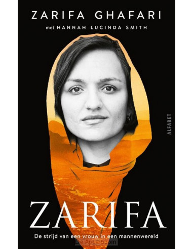 Zarifa