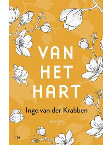 Van het hart