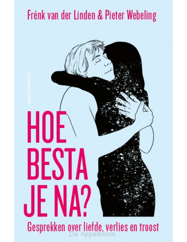 Hoe besta je na?