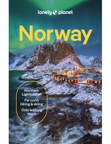 Norway 9