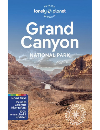 Grand Canyon National Park