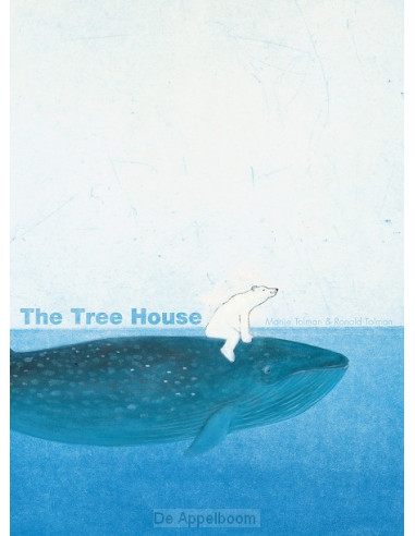 The Tree House